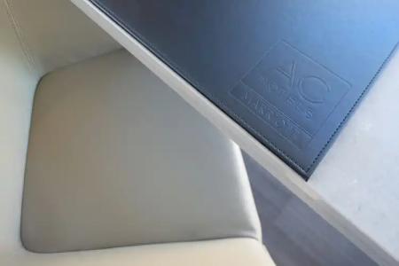 AC by Marriott Boston Downtown - 48