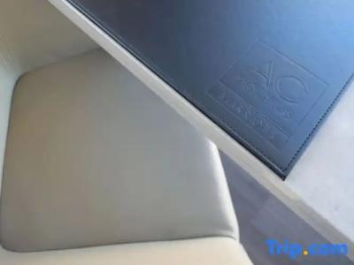 AC by Marriott Boston Downtown - 42