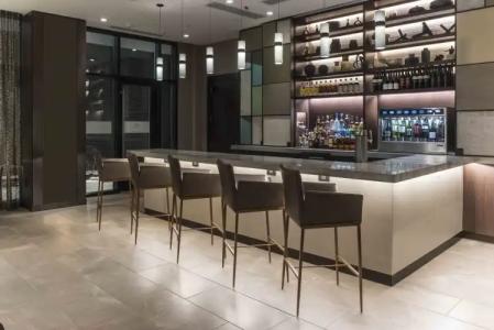 AC by Marriott Boston Downtown - 28