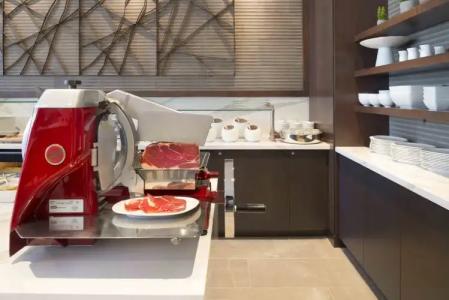 AC by Marriott Boston Downtown - 13