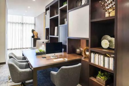 AC by Marriott Boston Downtown - 6