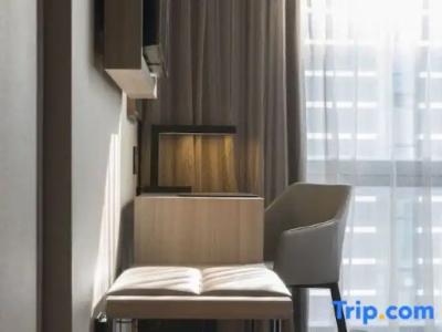 AC by Marriott Boston Downtown - 41