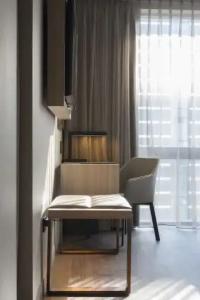 AC by Marriott Boston Downtown - 46