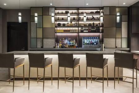 AC by Marriott Boston Downtown - 29