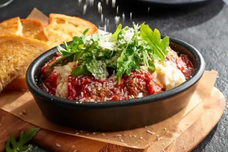 Courtyard Boston Downtown/North Station - 12