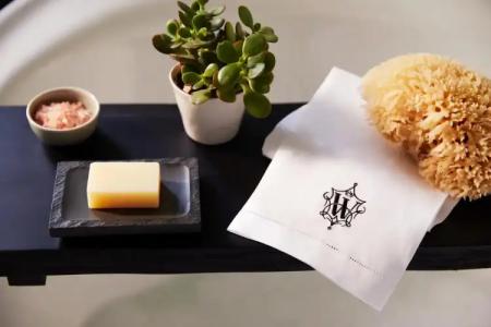 The Whitney Boston - 30