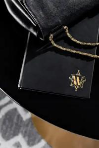 The Whitney Boston - 48