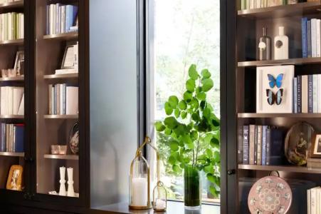 The Whitney Boston - 35