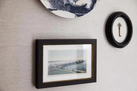 The Whitney Boston - 34