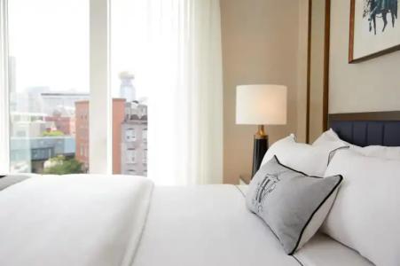 The Whitney Boston - 36