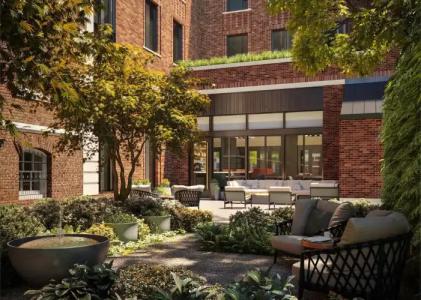 The Whitney Boston - 44