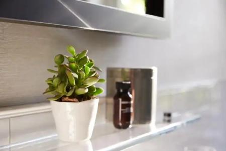 The Whitney Boston - 31