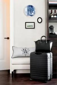 The Whitney Boston - 49