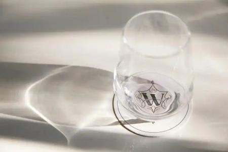 The Whitney Boston - 32