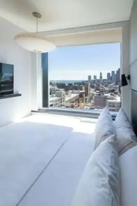 citizenM Boston North Station - 2