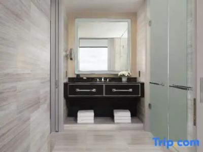 Four Seasons One Dalton Street, Boston - 40