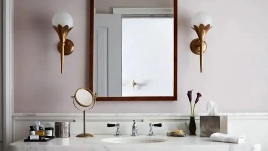 Maison de la Luz - 13