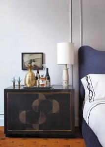 Maison de la Luz - 62