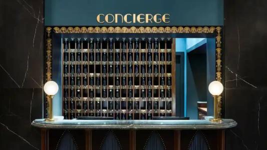 Maison de la Luz - 44