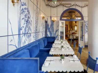 Maison de la Luz - 23