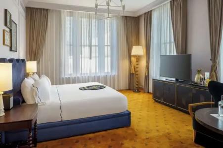 Maison de la Luz - 51