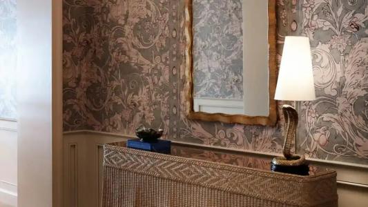 Maison de la Luz - 35