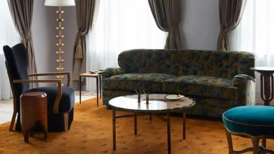 Maison de la Luz - 18