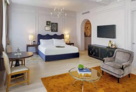 Maison de la Luz - 69