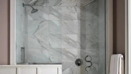 Maison de la Luz - 20