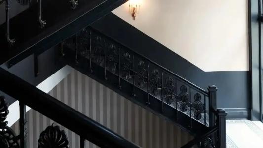 Maison de la Luz - 38