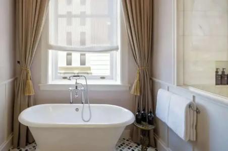 Maison de la Luz - 71