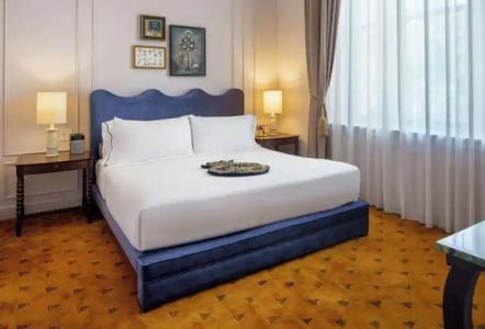 Maison de la Luz - 57