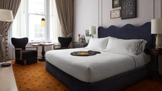 Maison de la Luz - 8