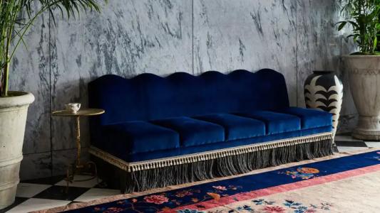 Maison de la Luz - 6