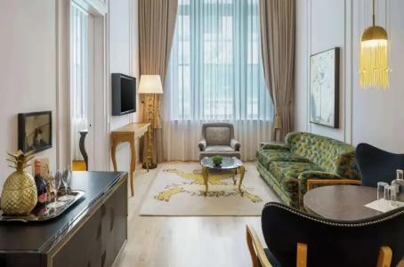 Maison de la Luz - 60