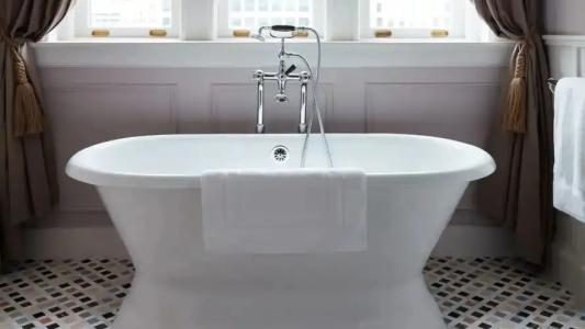 Maison de la Luz - 22