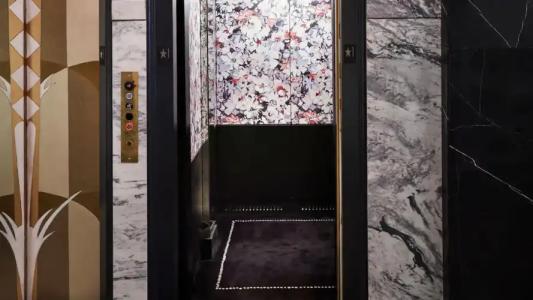 Maison de la Luz - 40