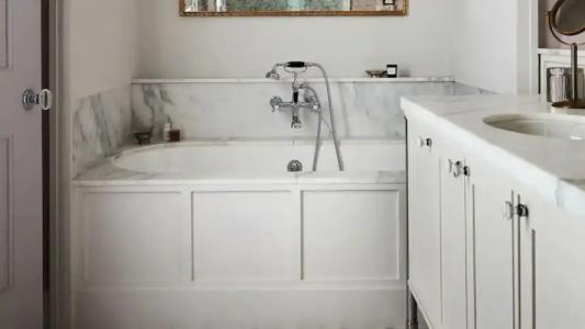 Maison de la Luz - 21