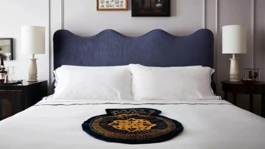 Maison de la Luz - 7