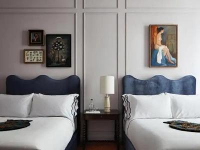 Maison de la Luz - 46