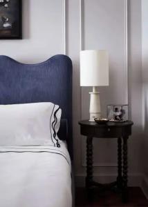 Maison de la Luz - 14