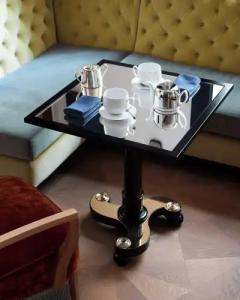 Maison de la Luz - 27