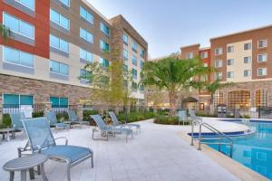 Staybridge Suites - Gainesville I-75, an IHG Hotel, Gainesville