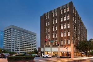 Hotels