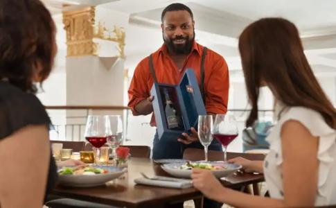 Indigo - Winston-Salem Downtown, an IHG - 25