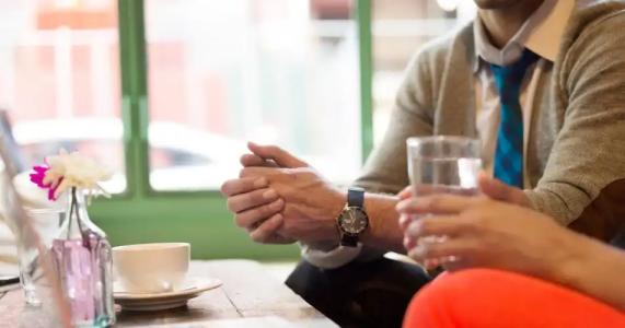 Indigo - Winston-Salem Downtown, an IHG - 27