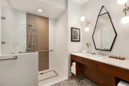 Indigo - Winston-Salem Downtown, an IHG - 43