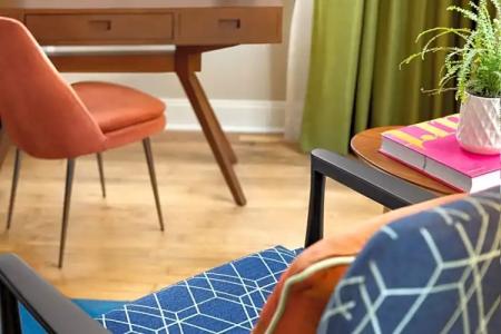 Indigo - Winston-Salem Downtown, an IHG - 52