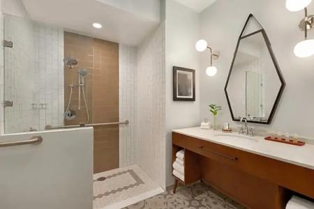 Indigo - Winston-Salem Downtown, an IHG - 54