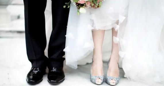 Indigo - Winston-Salem Downtown, an IHG - 26